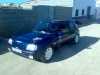 se-compra-coche-para-proyecto-de-rallyes.jpg