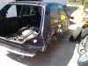 vendo-o-cambio-despice-106-gti-sin-golpes.jpg