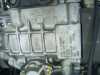 despieze-de-motor-renault-kangoo-por-siniestro.jpg
