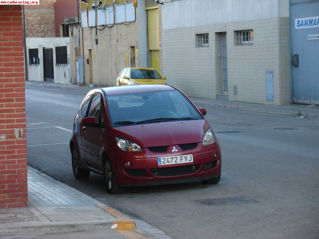 Diesel Cars For Sale Gumtree Glasgow Diesel Cars For Sale Gumtree Glasgow