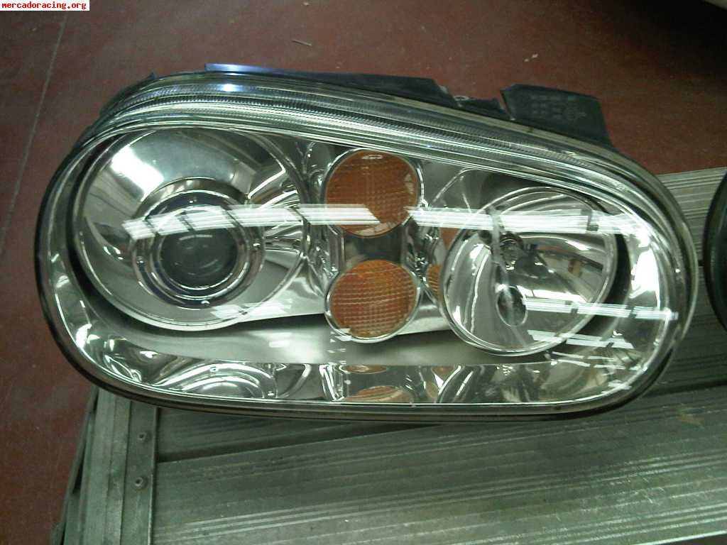 FARO GOLF 4 faro golf 4:
