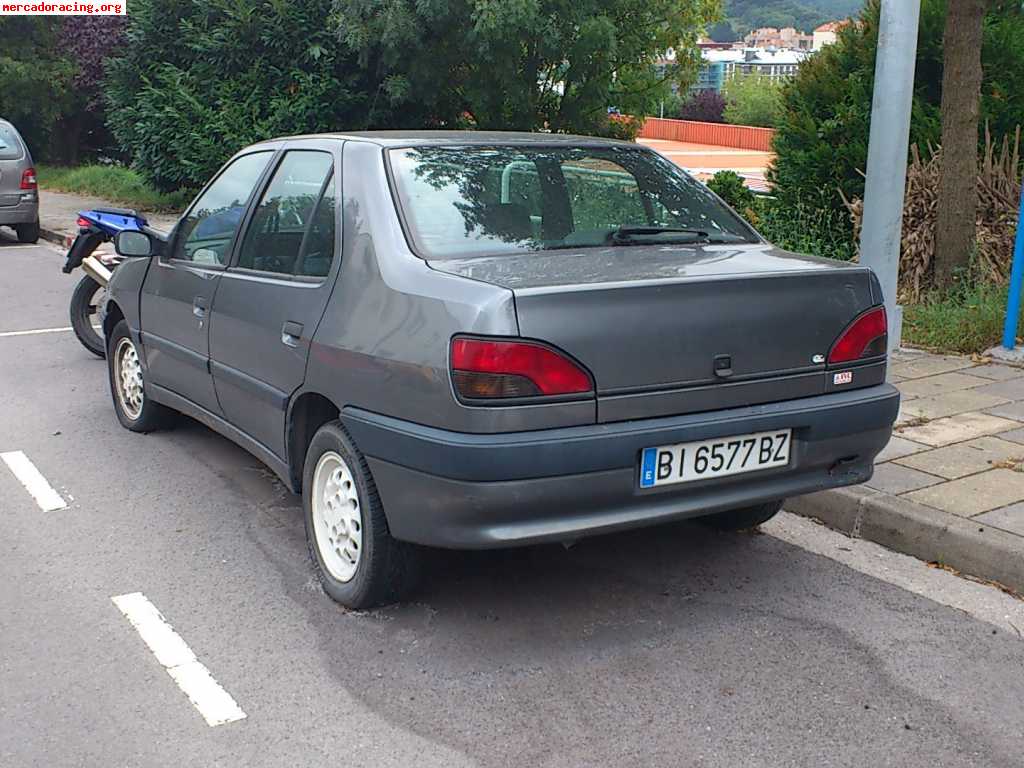 [Imagen: se-vende-peugeot-306-sedan-19-diesel280-euros.jpg]