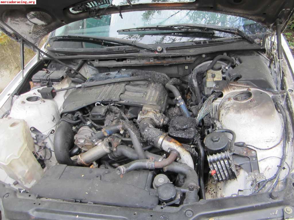 se-vende-siniestro-de-bmw-e46-320d_4.jpg