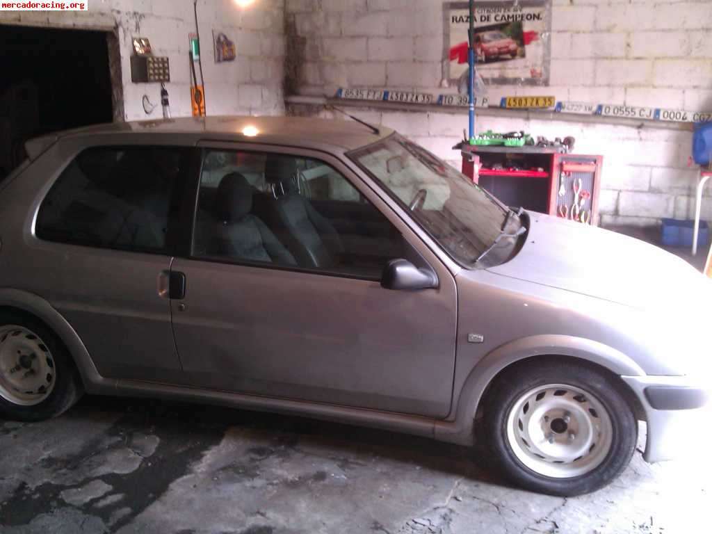 COCHES DE GOLPES coches de golpes: