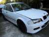 se-vende-despiece-de-bmw-e46.jpg
