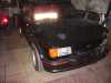 vendo-xr2-con-golpe.jpg