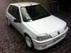 se-vende-peugeot-106-rallye-13.jpg
