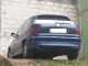 Astra GSI 2.0i 8v