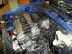 SAXO 16V.se vende o se cambia