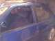 SAXO 16V.se vende o se cambia