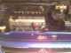 SAXO 16V.se vende o se cambia