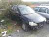 vendo-despiece-de-opel-corsa-17-cdti.jpg