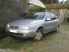 despiece-xsara-i-20-hdi-90cv.jpg