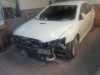 se-vende-mitsubishi-evo-x-gsr.jpg