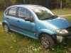 despiece-de-citroen-c3-14-hdi.jpg