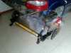 se-vende-puente-trasero-de-discos-saxo-vts.jpg