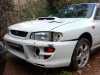 impreza-gt-sin-documentacion.jpg