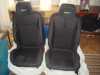 asientos-originales-de-renault-clio-sport-197-no-recaro.jpg