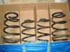 muelles-originales-clio-sport-197.jpg