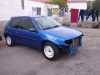 despiece-saxo.jpg