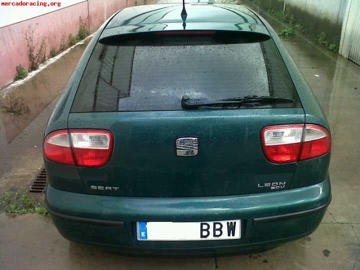 Ha zampado la manga con la gasolina