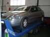se-vende-despieze-de-citroen-xsara-1616v.jpg