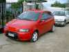 punto-19d-averia.jpg