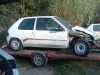 compro-carroceria-106-gti-rally-o-sport-sin-golpes-para-mont.jpg