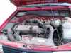 vendo-polo-g40.jpg