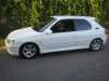 despieze-completo-de-306xs-hdi.jpg