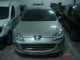 Peugeot 407 ST Confort HDI FAP con golpe