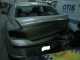 Peugeot 407 ST Confort HDI FAP con golpe