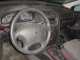 Peugeot 407 ST Confort HDI FAP con golpe