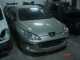Peugeot 407 ST Confort HDI FAP con golpe