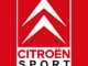 Material  Citroen  Sport