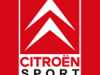 material-citroen-sport.jpg