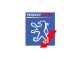 Material Boutique Peugeot Sport