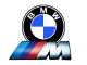 Material BMW Motorsport