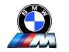 material-bmw-motorsport.jpg