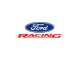 Material Ford Racing