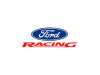 material-ford-racing.jpg