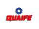 Importador oficial QUAIFE para Espa�a
