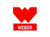 oferta-carburadores-weber.jpg