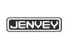 barinaga-motorsport-importador-oficial-jenvey-para-espanya-y-canarias.jpg