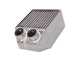 Intercooler aluminio doble capacidad R5 GT Turbo