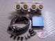 Oferta ADMISION KIT CAR + CENTRALITA OMEX 600