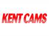 barinaga-motorsport-importador-de-kent-cams.jpg