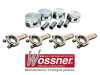 promocion-especial-de-pistones-y-bielas-forjadas-wossner.jpg