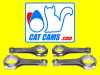 promocion-kit-bielas-forjadas-en-h-cat-cams.jpg