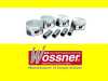 oferta-pistones-forjados-wossner.jpg